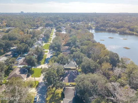 420 Harbour Lights Dr, Ormond Beach, FL 32174 photo 31