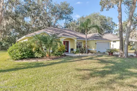 420 Harbour Lights Dr, Ormond Beach, FL 32174 photo 3