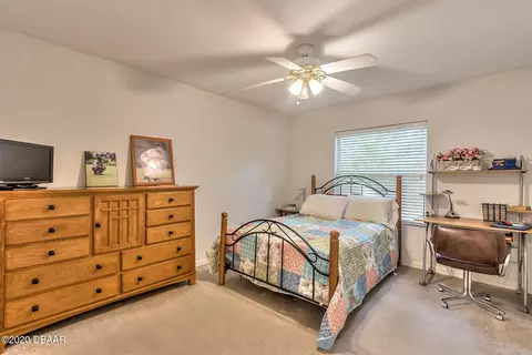 420 Harbour Lights Dr, Ormond Beach, FL 32174 photo 15