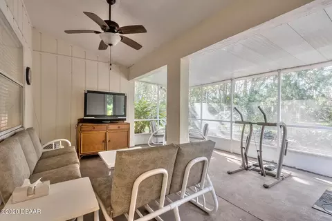 420 Harbour Lights Dr, Ormond Beach, FL 32174 photo 25