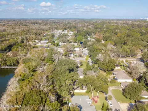 420 Harbour Lights Dr, Ormond Beach, FL 32174 photo 34