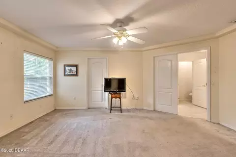 420 Harbour Lights Dr, Ormond Beach, FL 32174 photo 20