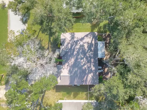 420 Harbour Lights Dr, Ormond Beach, FL 32174 photo 35