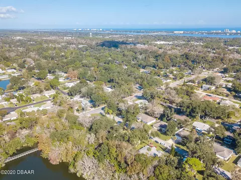 420 Harbour Lights Dr, Ormond Beach, FL 32174 photo 33