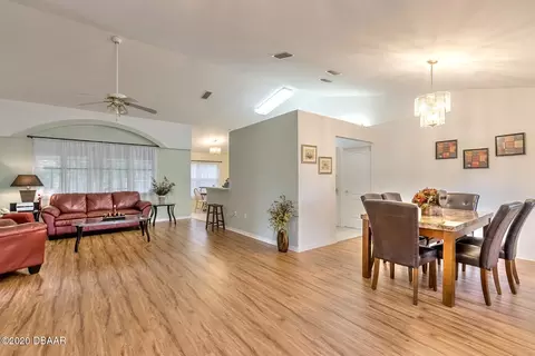 420 Harbour Lights Dr, Ormond Beach, FL 32174 photo 4