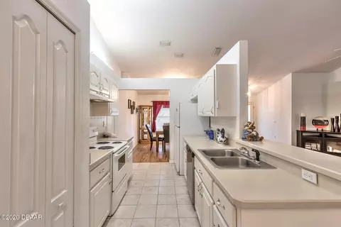 420 Harbour Lights Dr, Ormond Beach, FL 32174 photo 13
