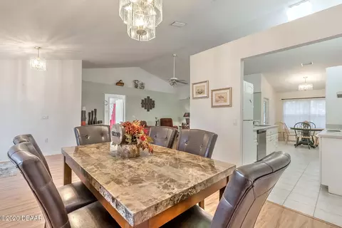 420 Harbour Lights Dr, Ormond Beach, FL 32174 photo 6