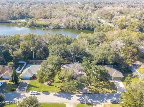 420 Harbour Lights Dr, Ormond Beach, FL 32174 photo 29