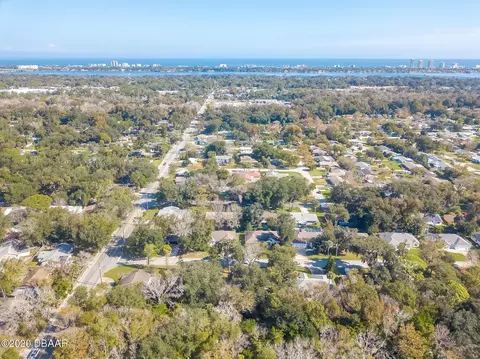 420 Harbour Lights Dr, Ormond Beach, FL 32174 photo 32