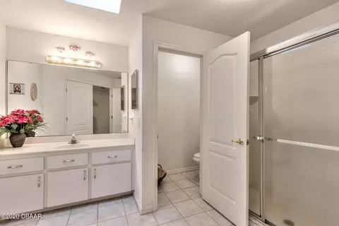420 Harbour Lights Dr, Ormond Beach, FL 32174 photo 22