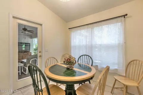 420 Harbour Lights Dr, Ormond Beach, FL 32174 photo 10