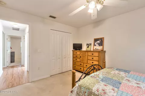 420 Harbour Lights Dr, Ormond Beach, FL 32174 photo 16
