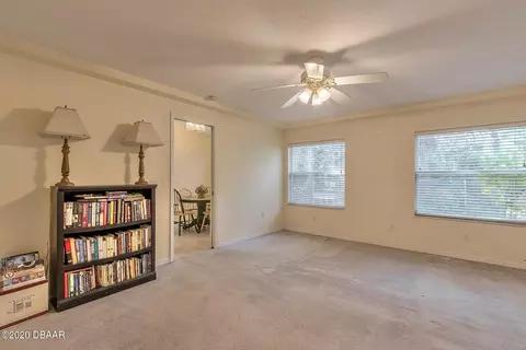 420 Harbour Lights Dr, Ormond Beach, FL 32174 photo 21
