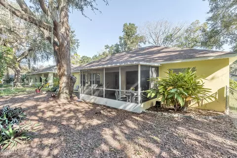 420 Harbour Lights Dr, Ormond Beach, FL 32174 photo 28