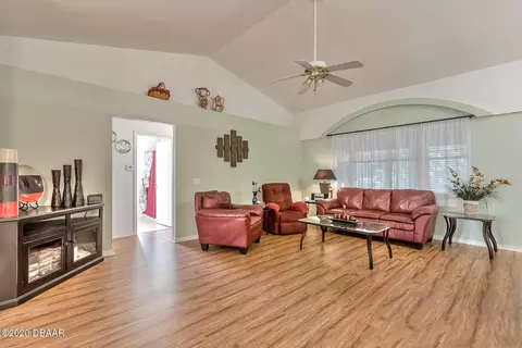 420 Harbour Lights Dr, Ormond Beach, FL 32174 photo 7