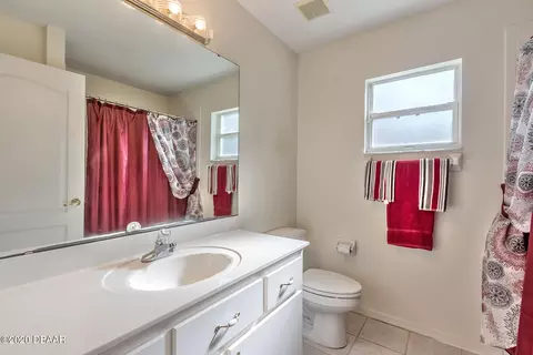 420 Harbour Lights Dr, Ormond Beach, FL 32174 photo 17