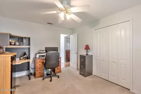 420 Harbour Lights Dr, Ormond Beach, FL 32174 photo 19