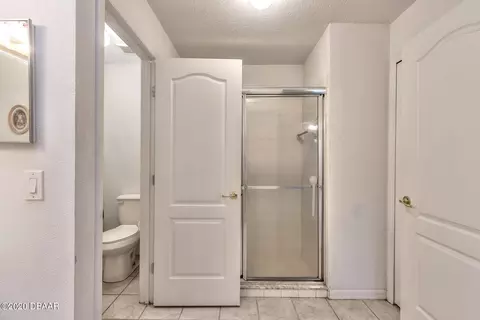 420 Harbour Lights Dr, Ormond Beach, FL 32174 photo 23