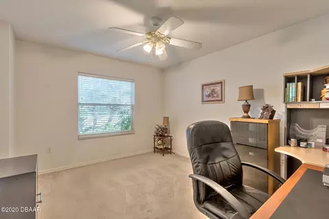 420 Harbour Lights Dr, Ormond Beach, FL 32174 photo 18