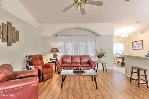 420 Harbour Lights Dr, Ormond Beach, FL 32174 photo 8