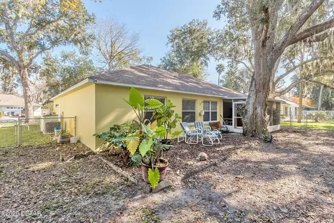 420 Harbour Lights Dr, Ormond Beach, FL 32174 photo 27