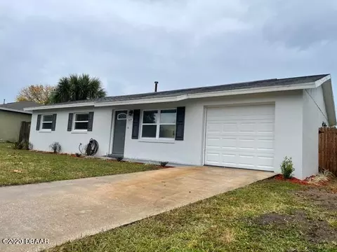1329 Golf Ave, Ormond Beach, FL 32174 photo 1
