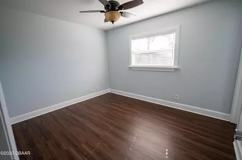 1329 Golf Ave, Ormond Beach, FL 32174 photo 10