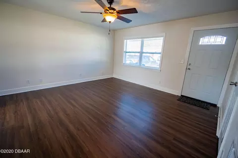 1329 Golf Ave, Ormond Beach, FL 32174 photo 9