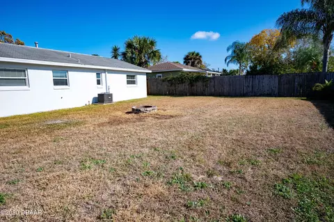 1329 Golf Ave, Ormond Beach, FL 32174 photo 20