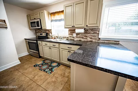 1329 Golf Ave, Ormond Beach, FL 32174 photo 4