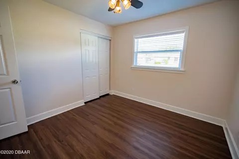 1329 Golf Ave, Ormond Beach, FL 32174 photo 14