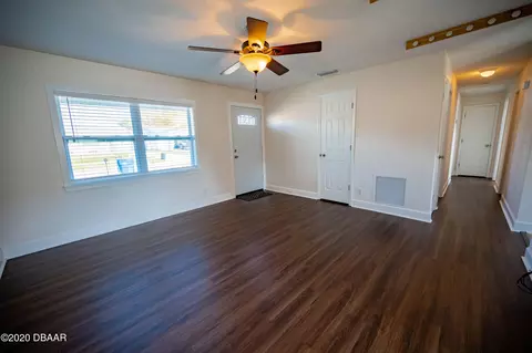 1329 Golf Ave, Ormond Beach, FL 32174 photo 7