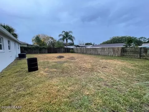 1329 Golf Ave, Ormond Beach, FL 32174 photo 19