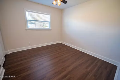 1329 Golf Ave, Ormond Beach, FL 32174 photo 13