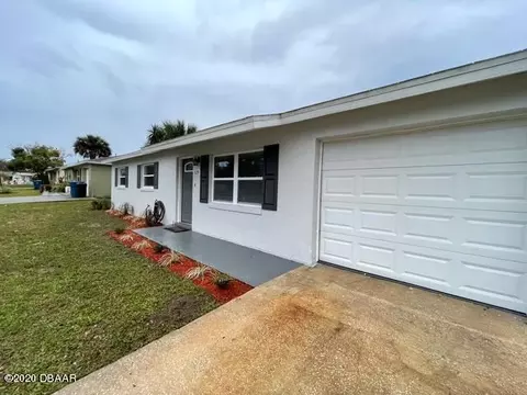 1329 Golf Ave, Ormond Beach, FL 32174 photo 2
