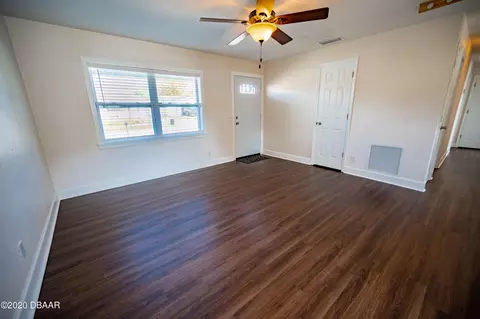 1329 Golf Ave, Ormond Beach, FL 32174 photo 8