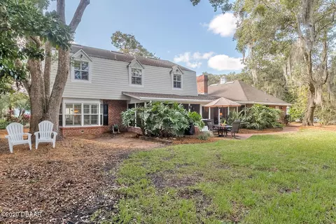 109 Rio Pinar Dr, Ormond Beach, FL 32174 photo 50