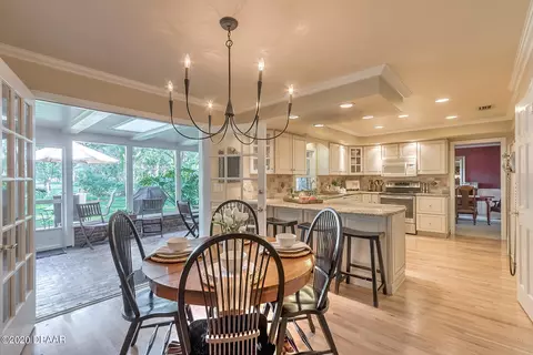 109 Rio Pinar Dr, Ormond Beach, FL 32174 photo 11