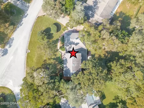 109 Rio Pinar Dr, Ormond Beach, FL 32174 photo 55