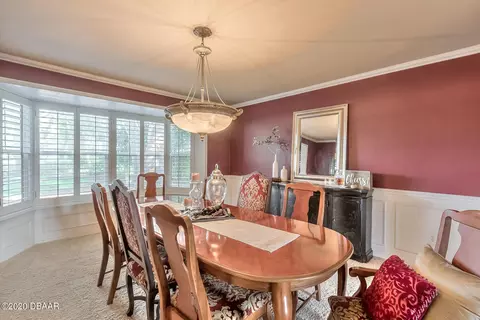 109 Rio Pinar Dr, Ormond Beach, FL 32174 photo 15