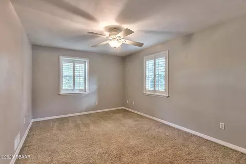 109 Rio Pinar Dr, Ormond Beach, FL 32174 photo 30