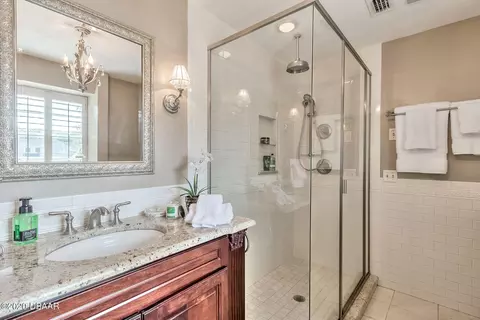 109 Rio Pinar Dr, Ormond Beach, FL 32174 photo 22