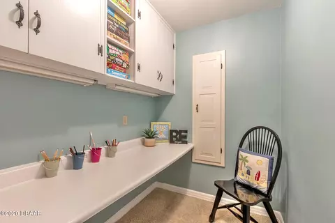 109 Rio Pinar Dr, Ormond Beach, FL 32174 photo 37