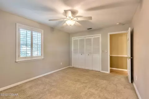 109 Rio Pinar Dr, Ormond Beach, FL 32174 photo 31