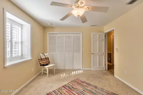 109 Rio Pinar Dr, Ormond Beach, FL 32174 photo 29