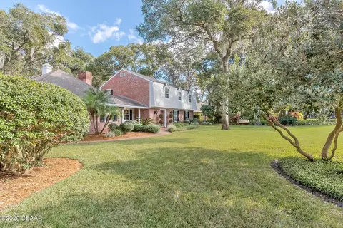 109 Rio Pinar Dr, Ormond Beach, FL 32174 photo 44
