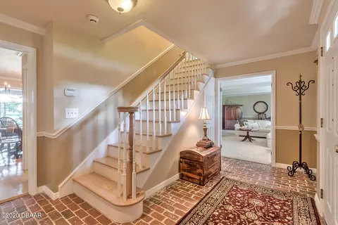 109 Rio Pinar Dr, Ormond Beach, FL 32174 photo 6