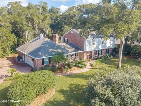 109 Rio Pinar Dr, Ormond Beach, FL 32174 photo 45