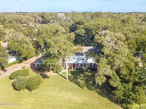 109 Rio Pinar Dr, Ormond Beach, FL 32174 photo 52