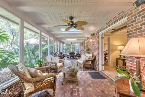 109 Rio Pinar Dr, Ormond Beach, FL 32174 photo 12